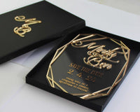 -date cards crafted