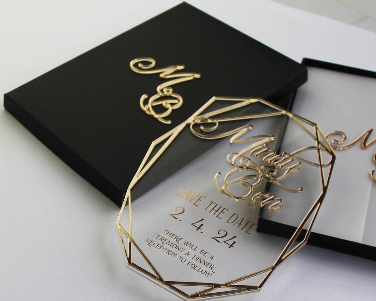 -date cards crafted