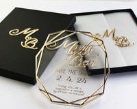 -date cards crafted