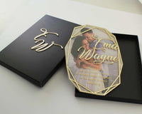 250 gsm matte cellophane coated cardboardbox