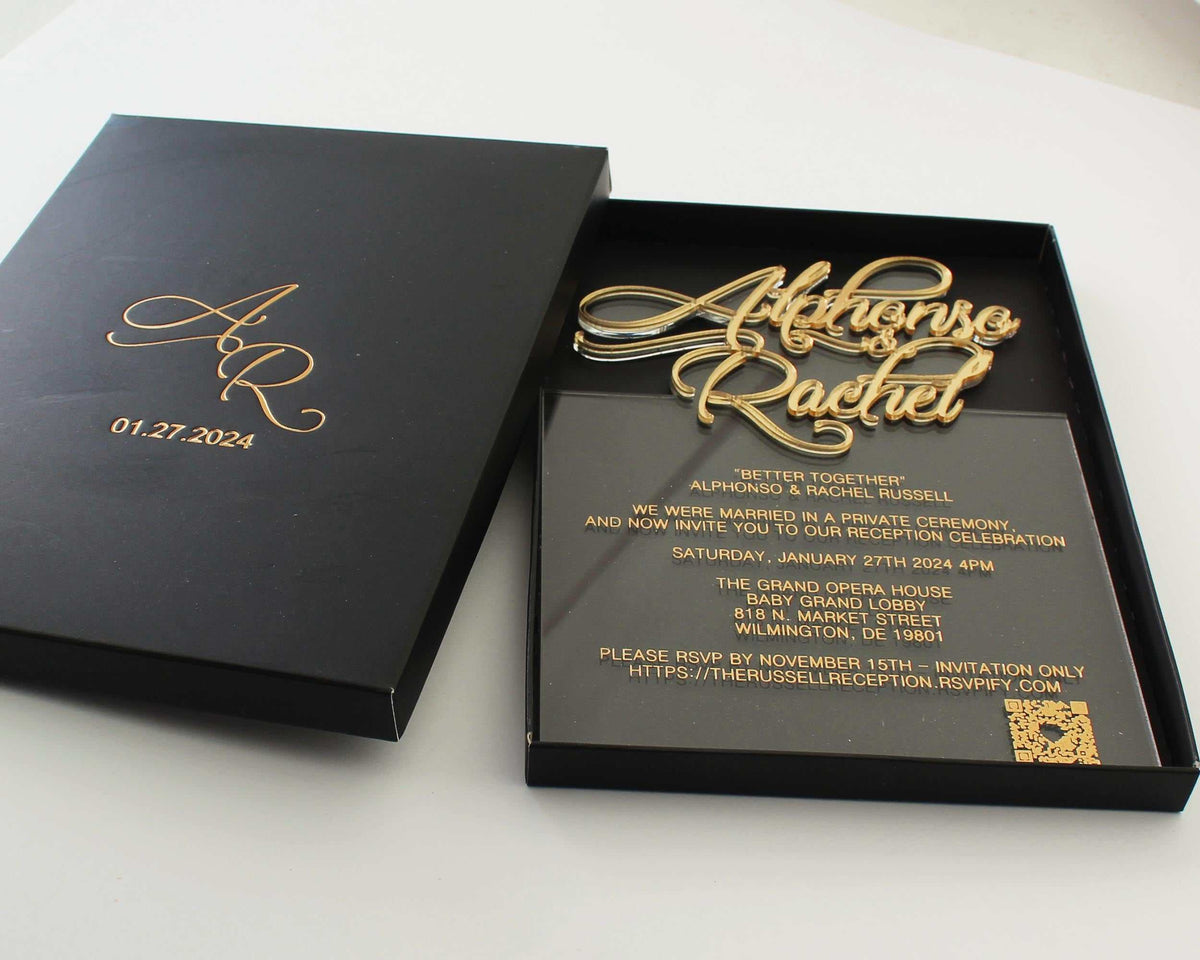 250 gsm matte cellophane coated cardboardbox