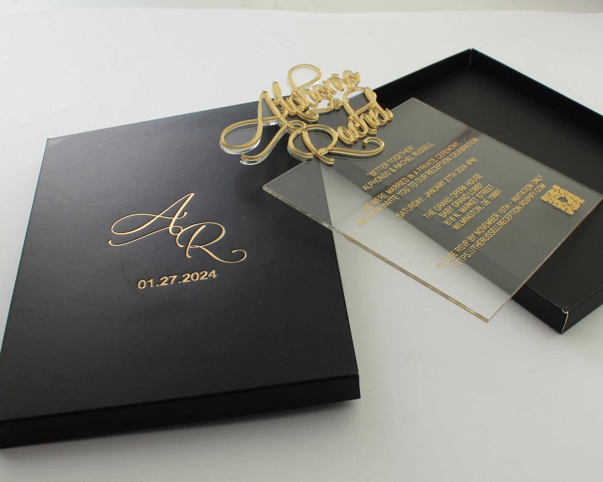 250 gsm matte cellophane coated cardboardbox