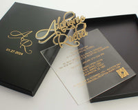 250 gsm matte cellophane coated cardboardbox