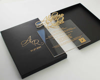 250 gsm matte cellophane coated cardboardbox